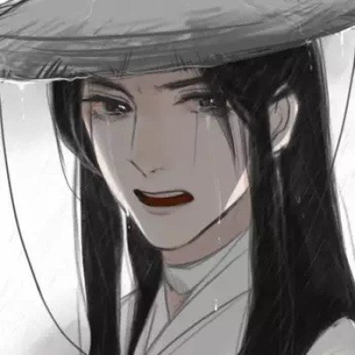 81岁的潘迎紫