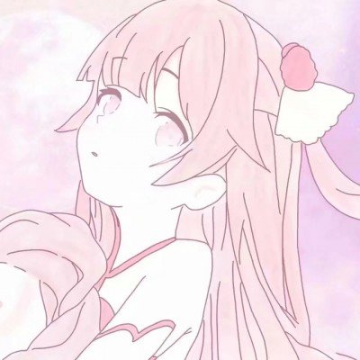 00后辞职回乡养臭鼬